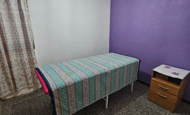 DEPARTAMENTO EN VENTA 3 HAB, PLANTA BAJA. GRAL ROCA