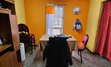 DEPARTAMENTO EN VENTA 3 HAB, PLANTA BAJA. GRAL ROCA