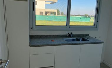 Alquiler de casa en Terralagos Canning