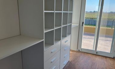 Alquiler de casa en Terralagos Canning