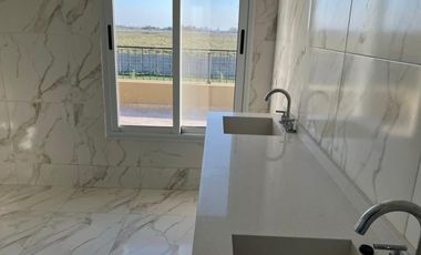 Alquiler de casa en Terralagos Canning