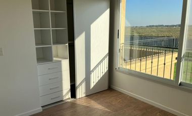 Alquiler de casa en Terralagos Canning