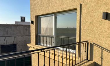 Alquiler de casa en Terralagos Canning