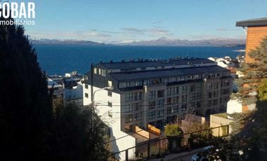 Terreno con casa a renovar - Ideal inversión para edificio- Oportunidad de Inversión