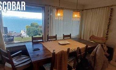 Terreno con casa a renovar - Ideal inversión para edificio- Oportunidad de Inversión