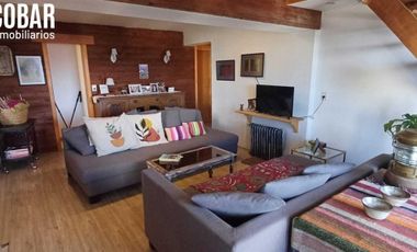 Terreno con casa a renovar - Ideal inversión para edificio- Oportunidad de Inversión