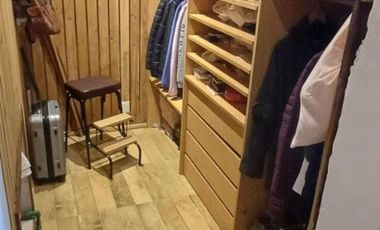 Terreno con casa a renovar - Ideal inversión para edificio- Oportunidad de Inversión
