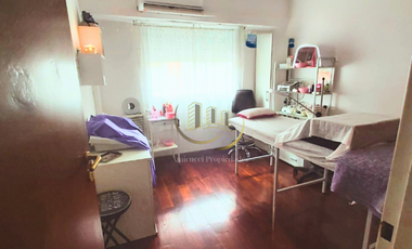 Hermoso Depto De 2 Ambientes Con Balcon. Centro De San Martin