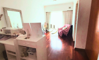 Hermoso Depto De 2 Ambientes Con Balcon. Centro De San Martin