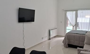 EXCELENTE MONOAMBIENTE A ESTRENAR
