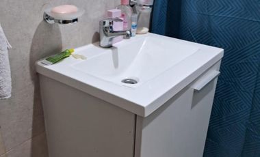 EXCELENTE MONOAMBIENTE A ESTRENAR