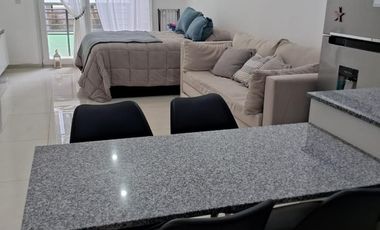 EXCELENTE MONOAMBIENTE A ESTRENAR