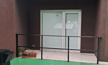 EXCELENTE MONOAMBIENTE A ESTRENAR