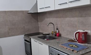 EXCELENTE MONOAMBIENTE A ESTRENAR