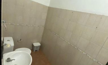 LOCAL EN ALQUILER SOBRE LINEA COMERCIAL