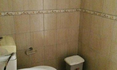 LOCAL EN ALQUILER SOBRE LINEA COMERCIAL