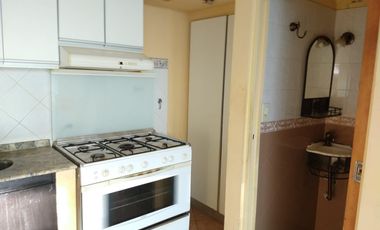 Casa a la venta con preciosa vista al mar