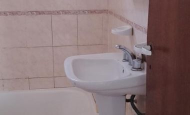 Departamento en alquiler en Aldo Bonzi