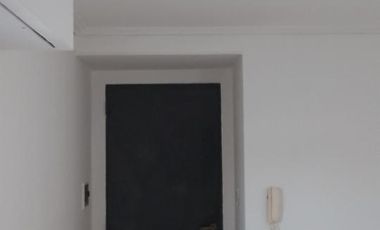 Departamento en alquiler en Aldo Bonzi