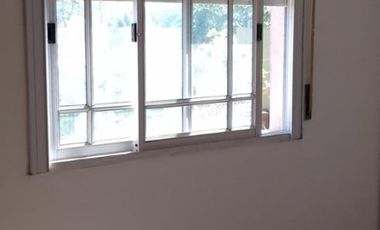 Departamento en alquiler en Aldo Bonzi