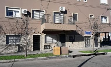Departamento en alquiler en Aldo Bonzi