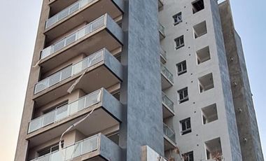 OBISPO GELABERT 298O DEPARTAMENTO A ESTRENAR 2 DORMITORIOS, BAÑO EN SUITE, PATIO TERRAZA EXCLUSIVO DE 40 M2.- COCHERA. SUM. PISCINA.