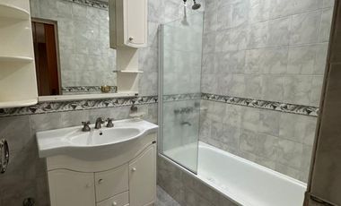 Casa de cuatro ambientes en alquiler