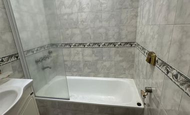 Casa de cuatro ambientes en alquiler