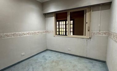 Casa de cuatro ambientes en alquiler