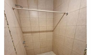 Alquiler de casa Barrio Santa juana Canning