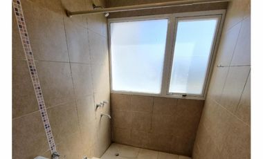 Alquiler de casa Barrio Santa juana Canning