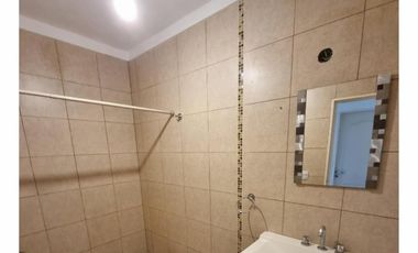 Alquiler de casa Barrio Santa juana Canning