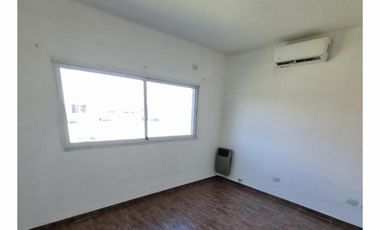 Alquiler de casa Barrio Santa juana Canning