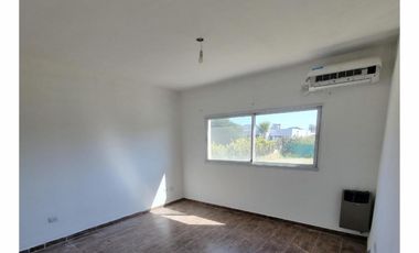 Alquiler de casa Barrio Santa juana Canning