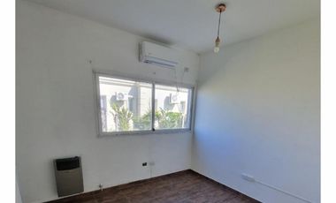 Alquiler de casa Barrio Santa juana Canning