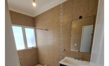 Alquiler de casa Barrio Santa juana Canning