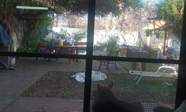 HERMOSA CASA EN VENTA