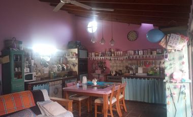 HERMOSA CASA EN VENTA