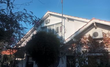 HERMOSA CASA EN VENTA