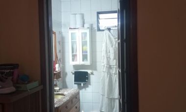 HERMOSA CASA EN VENTA