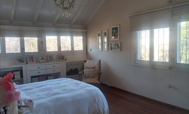 HERMOSA CASA EN VENTA