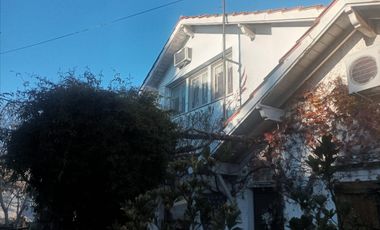 HERMOSA CASA EN VENTA