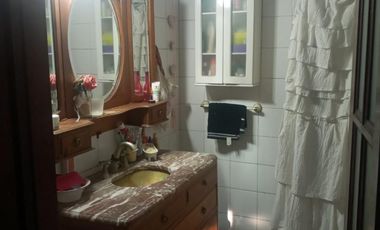 HERMOSA CASA EN VENTA