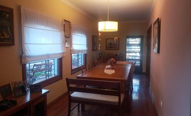 HERMOSA CASA EN VENTA
