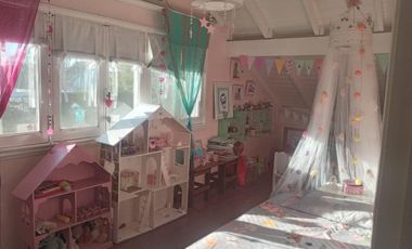 HERMOSA CASA EN VENTA