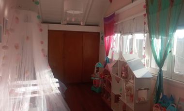 HERMOSA CASA EN VENTA