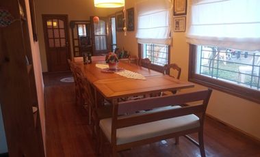 HERMOSA CASA EN VENTA