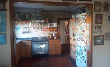 HERMOSA CASA EN VENTA