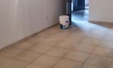 DEPARTAMENTO AMPLIO DE 2 AMBIENTES EN ALQUILER