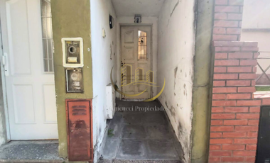 Venta Casa 5 Ambientes San Martin Centro